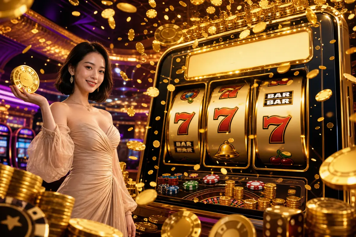 11jili