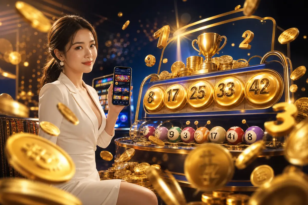 11jili
