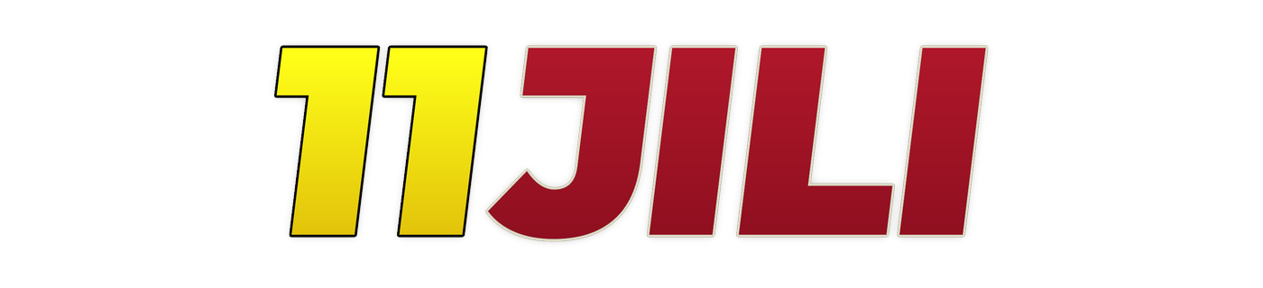 11jili